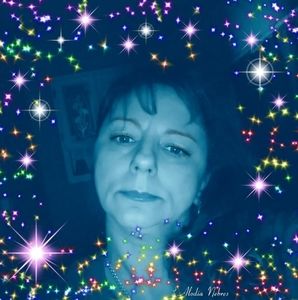 Meet your Posher, Ann